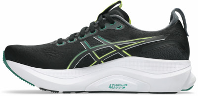 Asics Gel-Kayano 32 Laufschuhe