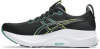 Asics Gel-Kayano 32 Laufschuhe