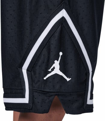 Nike Jordan DriFit Diamond Sport Shorts Nike Jordan DriFit Diamond Sport Shorts