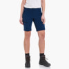 Schöffel Toblach2 Wandershorts