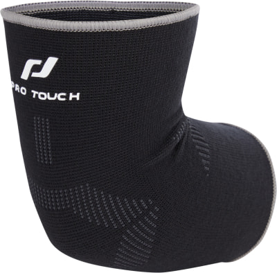 Pro Touch Elbow Support 100 könyökvédő