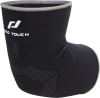 Pro Touch Elbow Support 100 könyökvédő