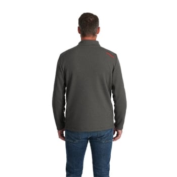 Spyder Bandit Fleecejacke