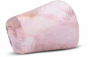 Buff Pack Speed Cap Kappe