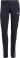 Adidas LOUNGEWEAR ESSENTIALS 3-STRIPES, legíny