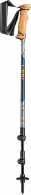 Leki Legacy Lite Trekkingstöcke