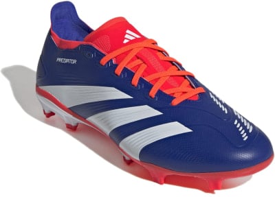 adidas Predator League FG Fußballschuhe