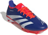 adidas Predator League FG Fußballschuhe