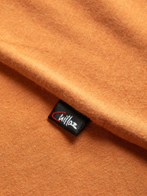 Chillaz Homo Mons Ascendere T-Shirt