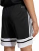 adidas SQUA25 SHO Y Short
