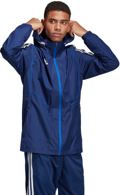 adidas Tiro19 férfi széldzseki