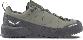 Salewa Wildfire Leather 2 GTS Zustiegschuhe
