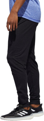 adidas CITY FLEECE PNT Trainingshose