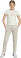 G ANML SJ BL T T-Shirt 100%BW