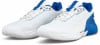 Wilson Rush Pro 5 Tennisschuhe Allcourt