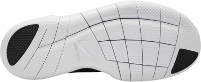 Nike W Free 2025 női edzőcipő