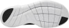 Nike W Free 2025 női edzőcipő