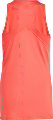 adidas Girls Club Climacool Tanktop