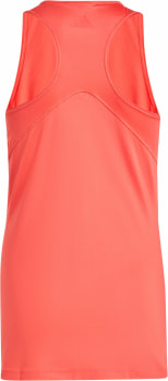 adidas Girls Club Climacool Tanktop