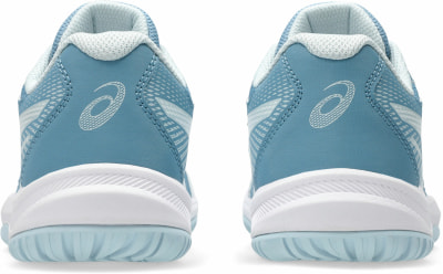 Asics Upcourt 6 GS Hallenschuhe Asics Upcourt 6 GS Hallenschuhe