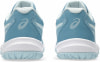 Asics Upcourt 6 GS Hallenschuhe