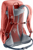 Deuter Zugspitze 24 Wanderrucksack