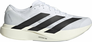adidas Adizero Evo SL M Freizeitschuh UK-Gr.