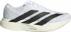 adidas Adizero Evo SL M Freizeitschuh UK-Gr.