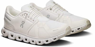 On Cloud 6 Freizeitschuhe