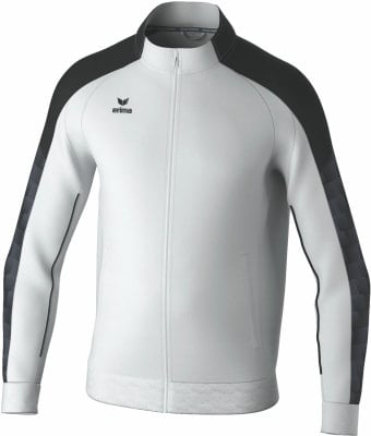 Erima Evo Star Trainingsjacke