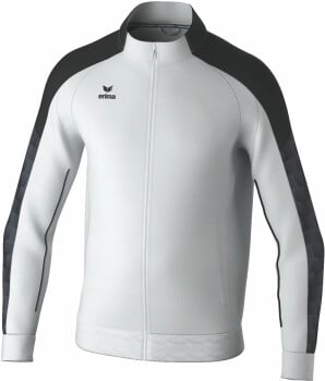 Erima Evo Star Trainingsjacke