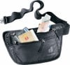 Deuter Security Money Belt I Hüfttasche