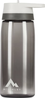 McKINLEY Tritan Triflip 0,5 kulacs