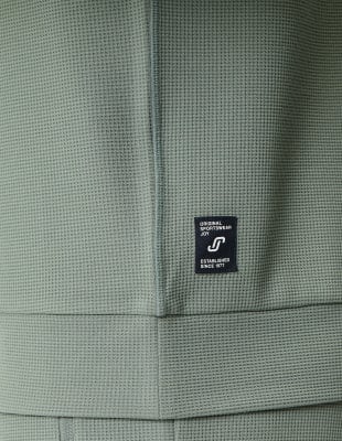 Joy Sportswear Vincent Pullover