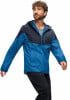 Maier Sports maier Schlufterkopf M Wanderjacke mit Kapuze mTEX