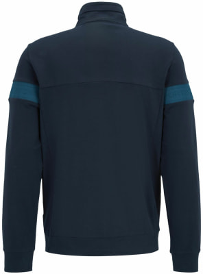 Joy Sportswear Bernd Trainingsjacke Joy Sportswear Bernd Trainingsjacke