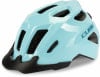 Cube Softgoods Fink MTB-Helm