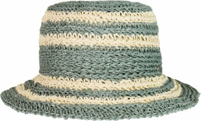 Protest PrtJai Sonnenhut