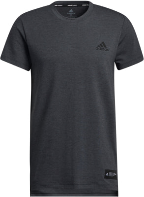 adidas STU Tech T-Shirt