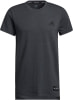 adidas STU Tech T-Shirt