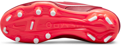 Nike Tiempo Legend 9 Club FG/MG Fußballschuhe