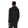 Essentials Brandlove Fleece Hoodie
