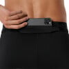 Asics Road Tight Lauftight