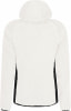 Montura Sherpa Maglia Fleecejacke mit Kapuze
