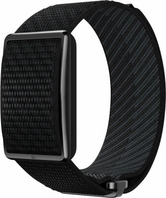 Polar Loop Fitness-Armband