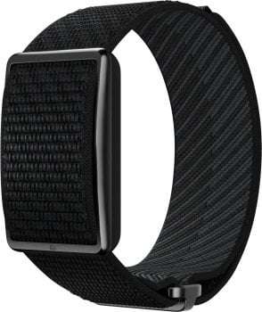 Polar Loop Fitness-Armband