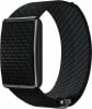 Polar Loop Fitness-Armband