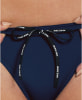 Nike Bikini-Set