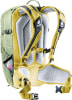 Deuter Attack 20 Bikerucksack