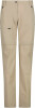 CMP Zip Off Pant Wanderhose Dry Function